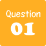 Question01